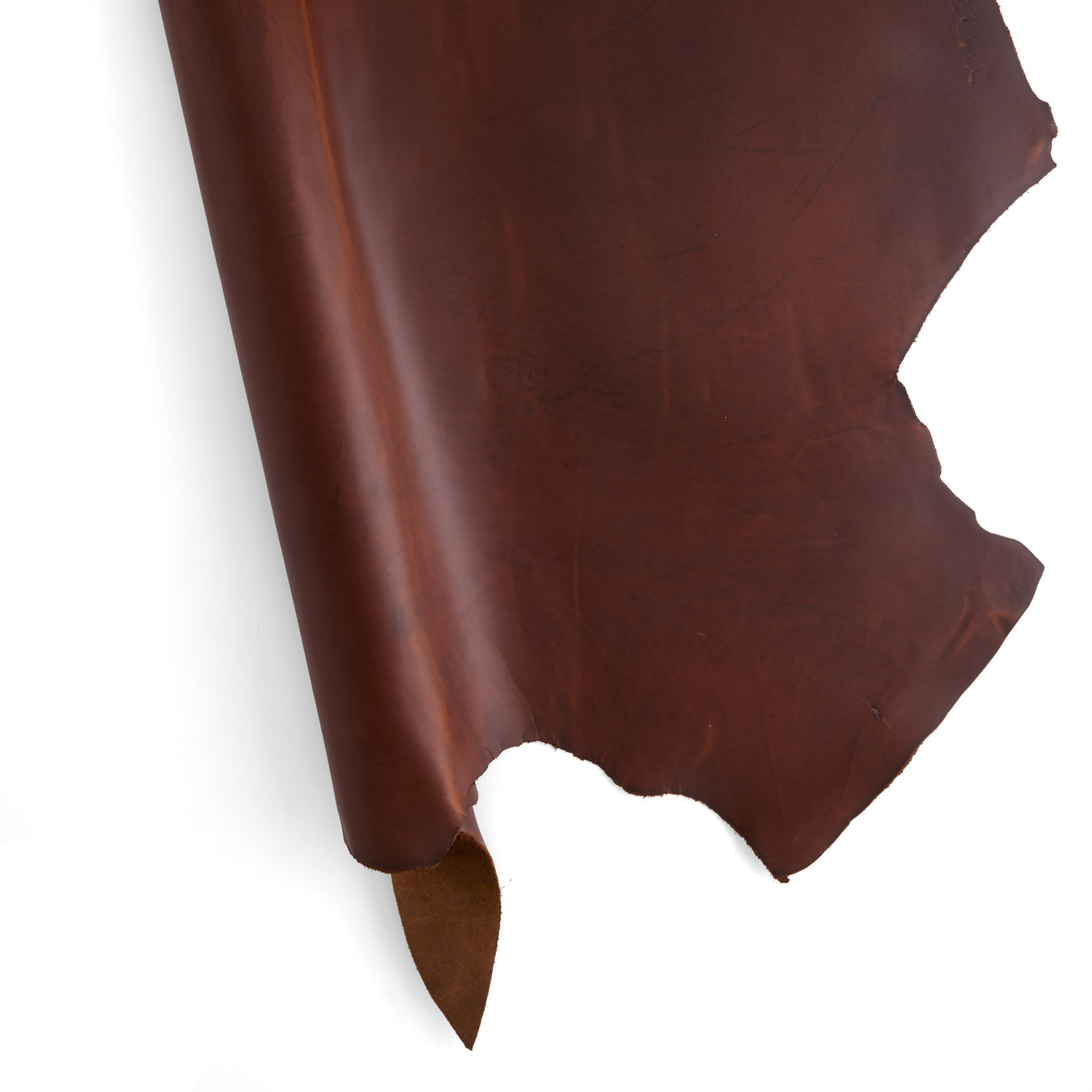 New Special Buy Leather