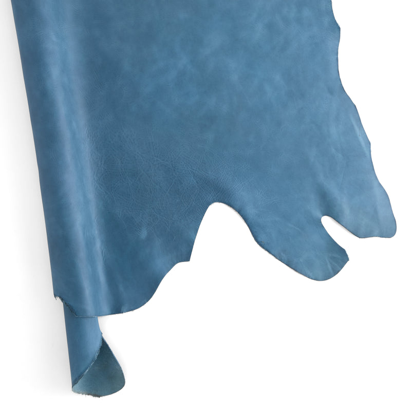 9041-22 LADO UTILITARIO 3/5 OZ AZUL SURF