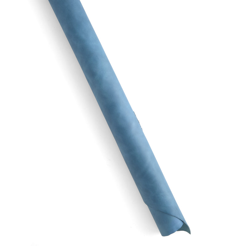 9041-22 LADO UTILITARIO 3/5 OZ AZUL SURF