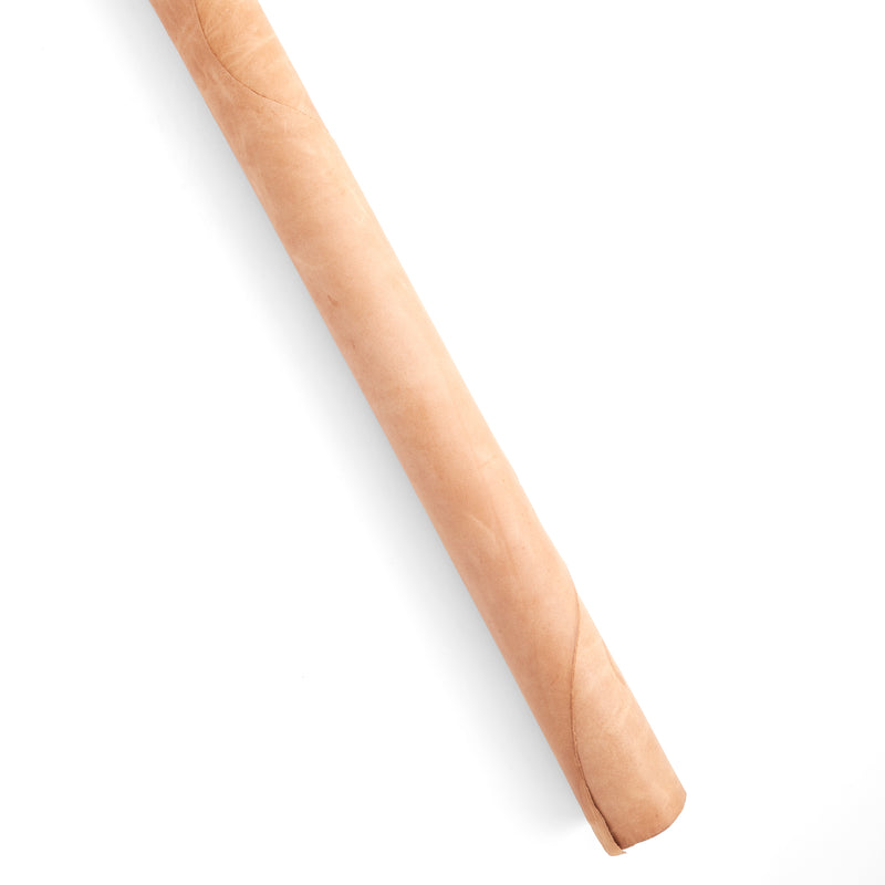 Waxy Utility Side Sand - VENTA FINAL