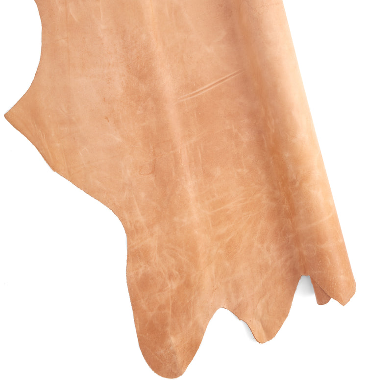 Waxy Utility Side Sand - VENTA FINAL