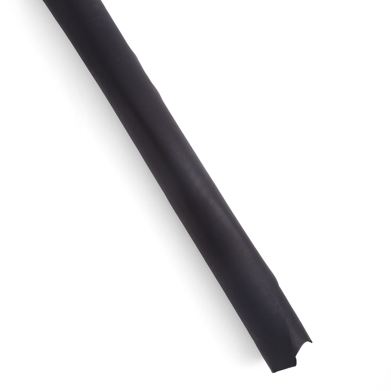 Piel de Vacuno Multiusos Color Negro - VENTA FINAL