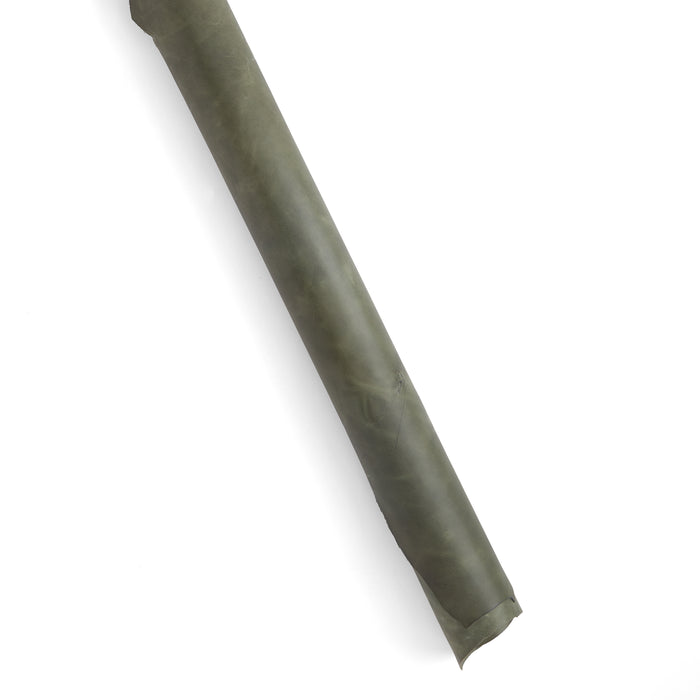 Utility Veg-Tan Side Jade Green