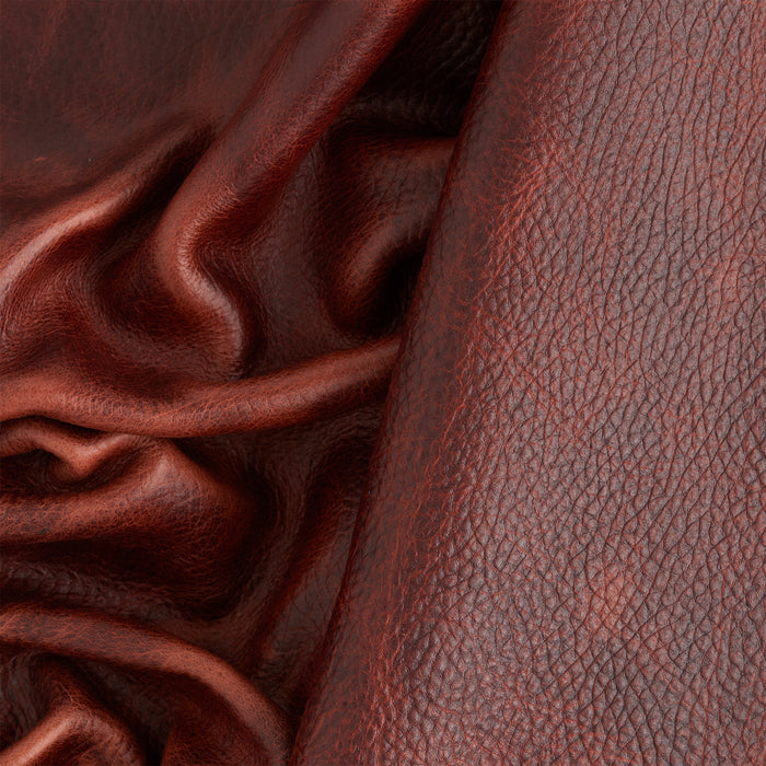 Hidden Utility Side Cinnamon