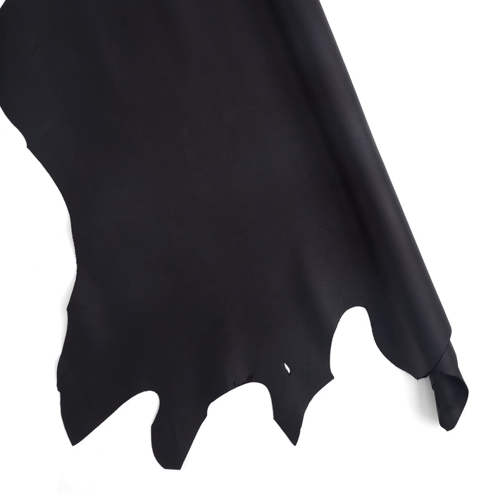 Utility Side Gris Black