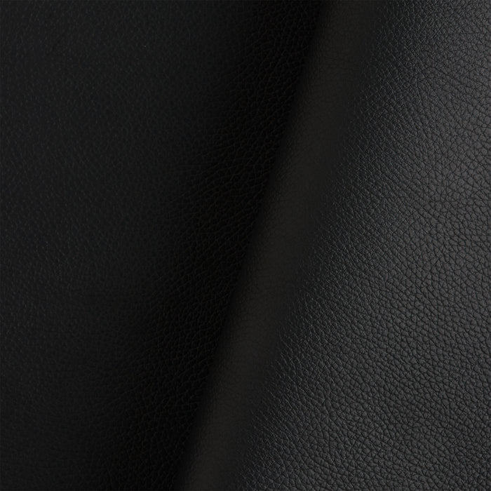 Utility Side Gris Black