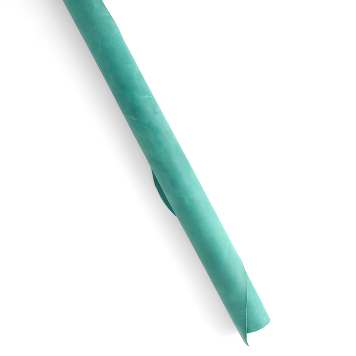 Cozumel Utility Side Turquoise