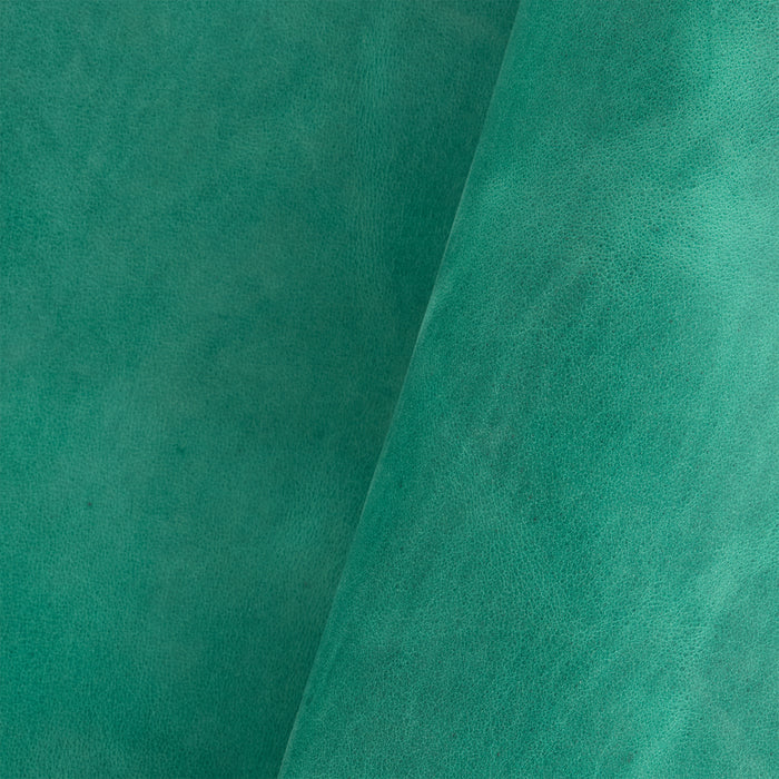 Cozumel Utility Side Turquoise