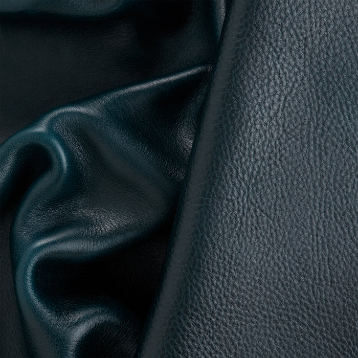 Viking Utility Side Dark Teal