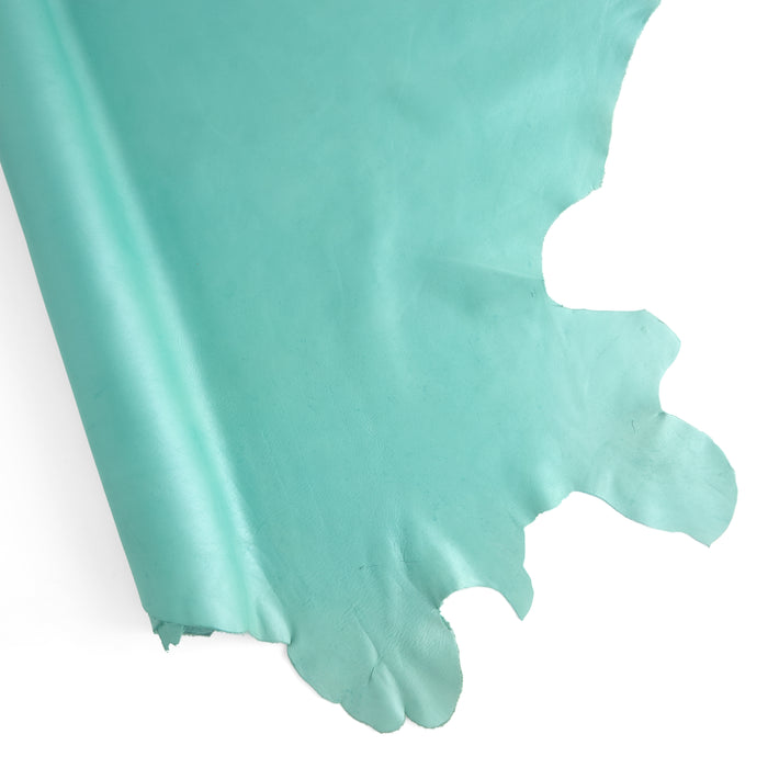 Urban Utility Side Light Turquoise