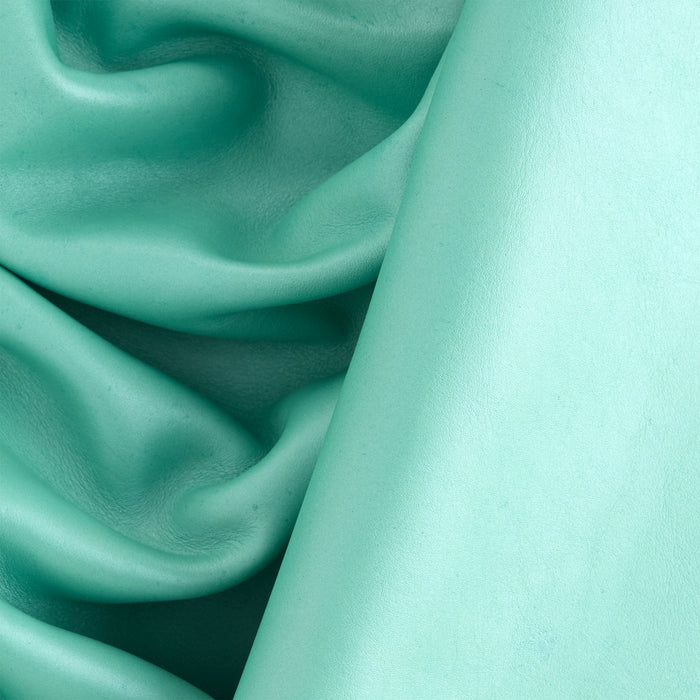 Urban Utility Side Light Turquoise