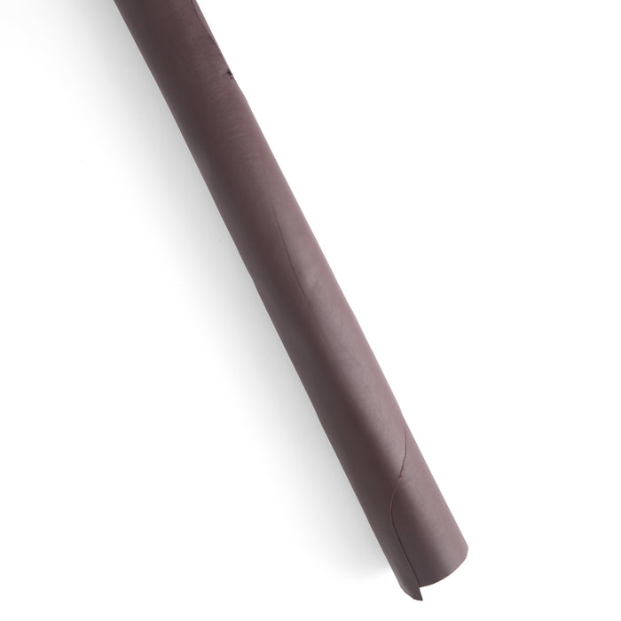 Utility Side Dark Cognac