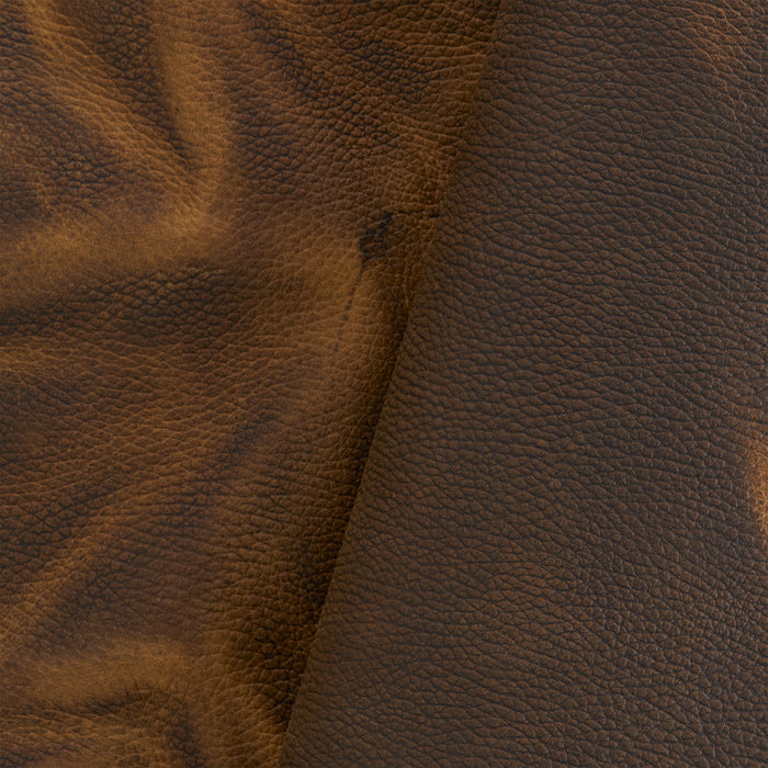 Folklore Utility Side Brown