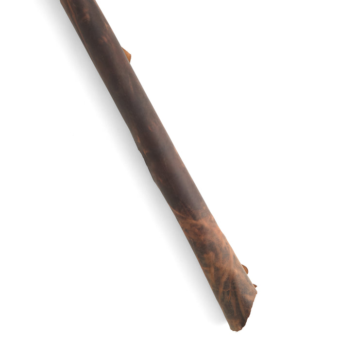 Utility Side Red Cognac