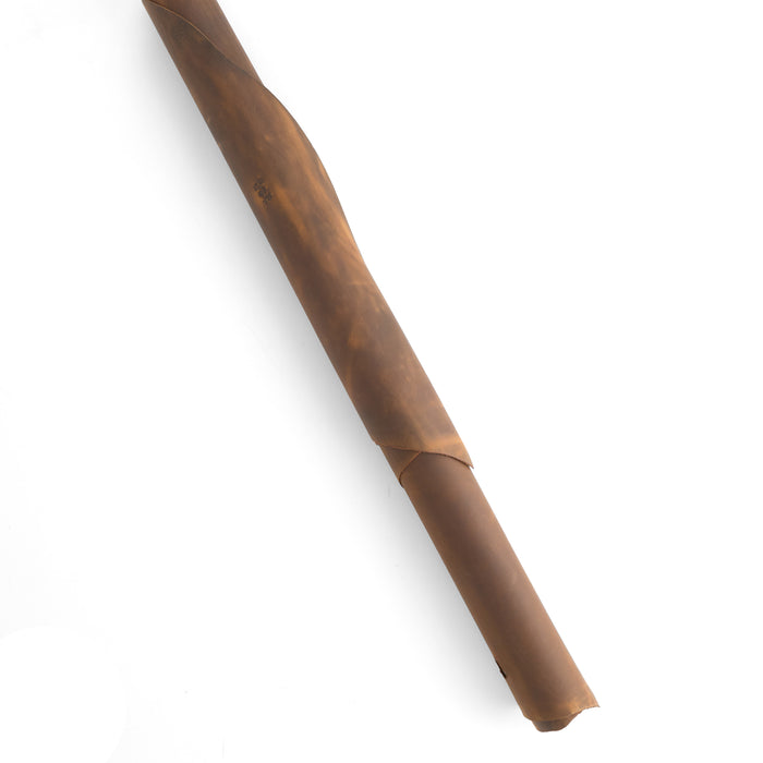 Utility Side Burnt Copper