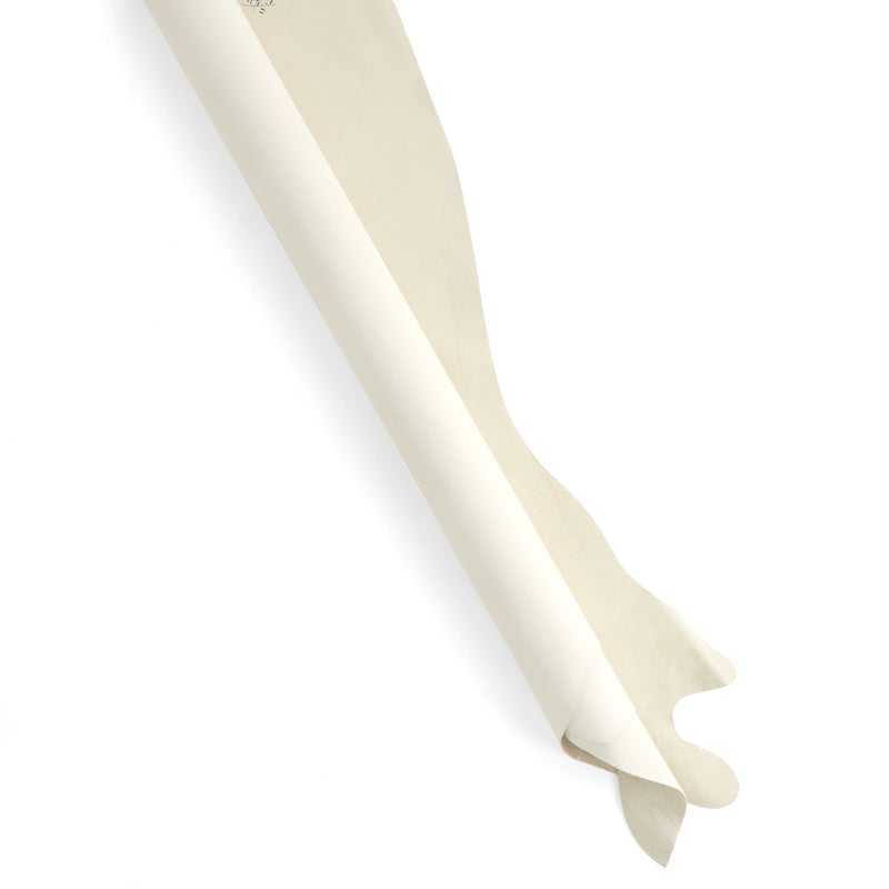 Blanco lateral utilitario
