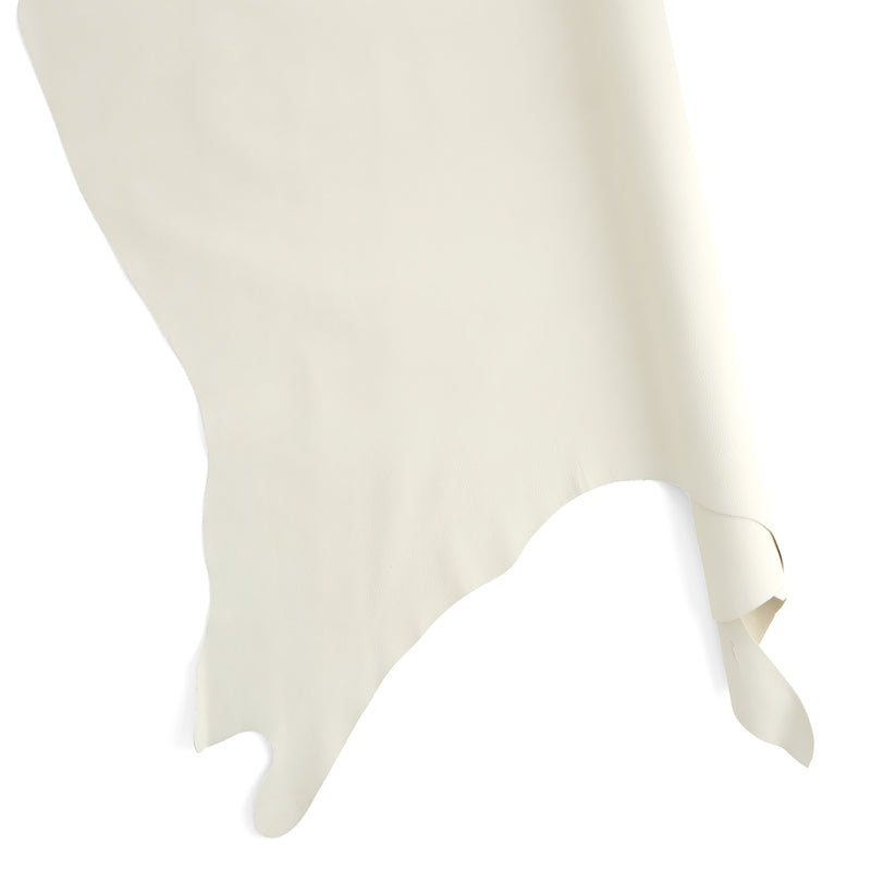 Blanco lateral utilitario