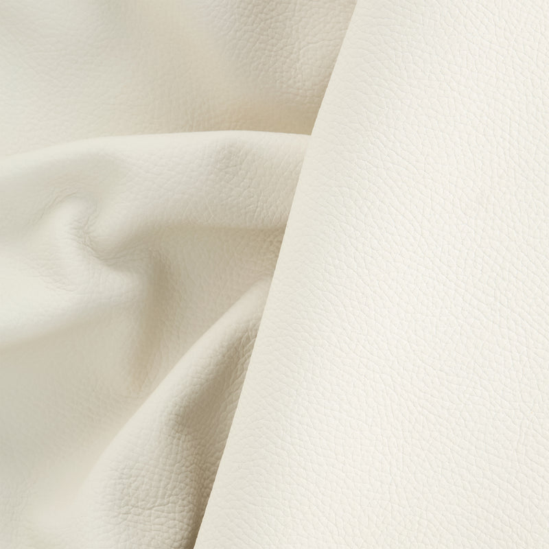 Blanco lateral utilitario
