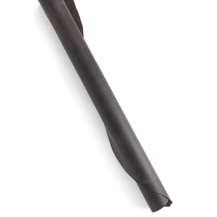 Oxford Utility Side Brown