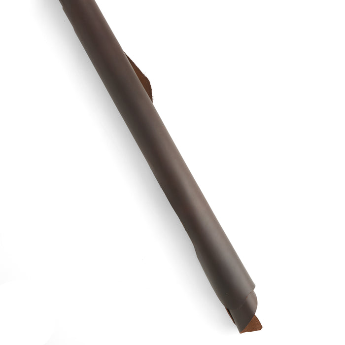 Heschl Utility Side Cognac