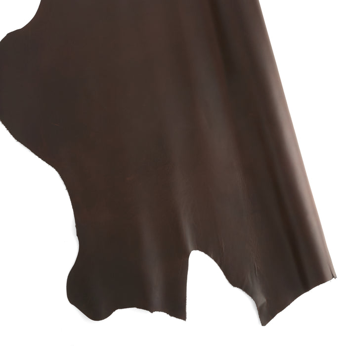 Heschl Utility Side Cognac