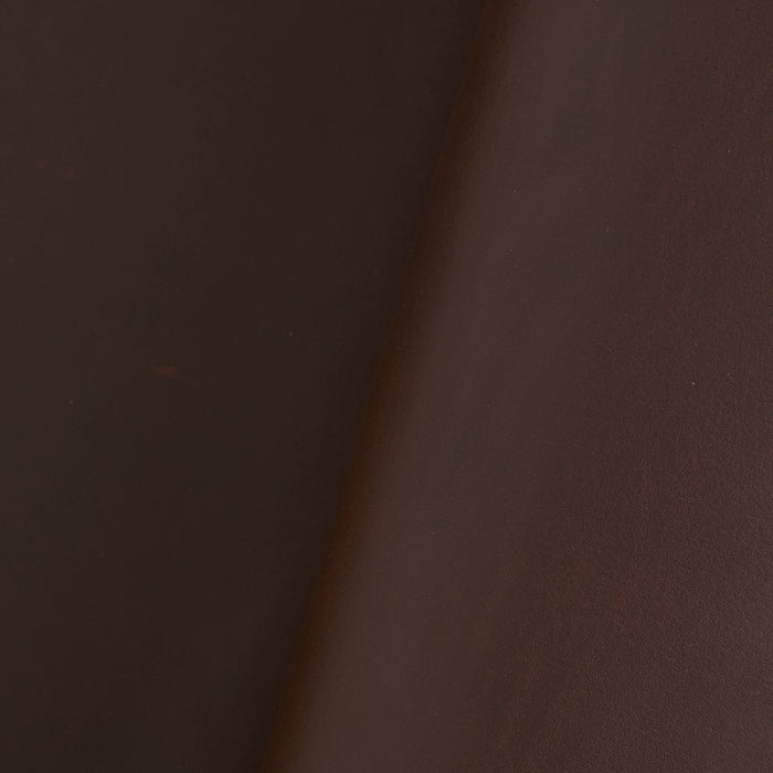 Heschl Utility Side Cognac