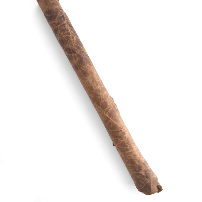 Bryson Utility Side Brown