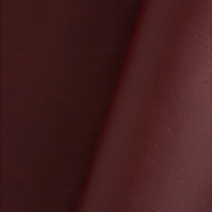 Smooth Utility Side Cognac