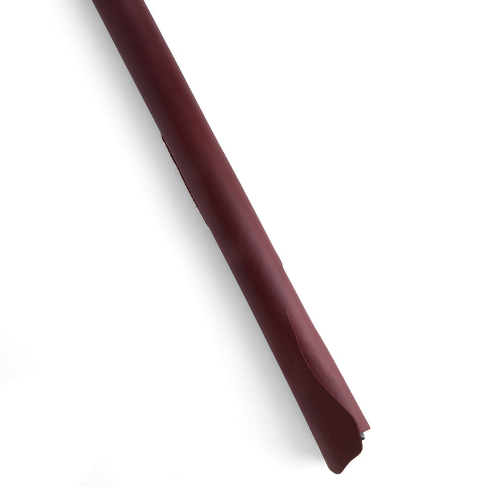 Smooth Utility Side Cognac