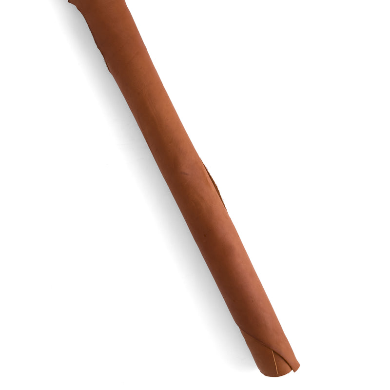 Barracuda Utility Lateral Velva