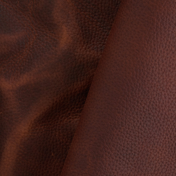 Utility Cowhide Side