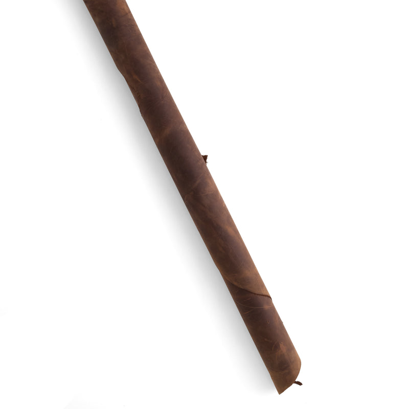 Chocolate con Ribetes de Río