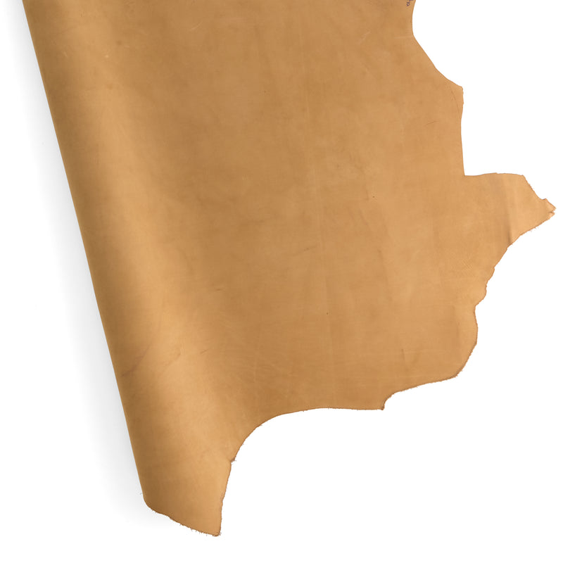 Cyte Utility Color Tan