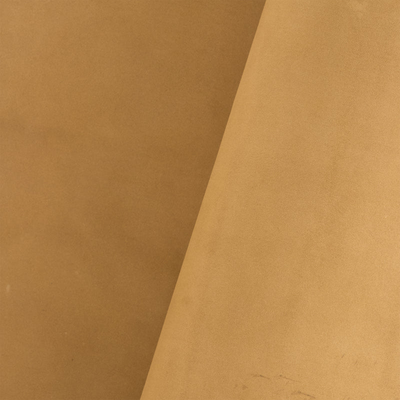 Cyte Utility Color Tan