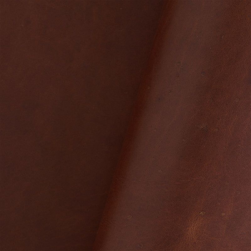 Roble utilitario auxiliar marrón