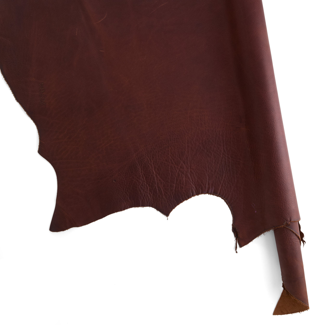 New Utility Sides
