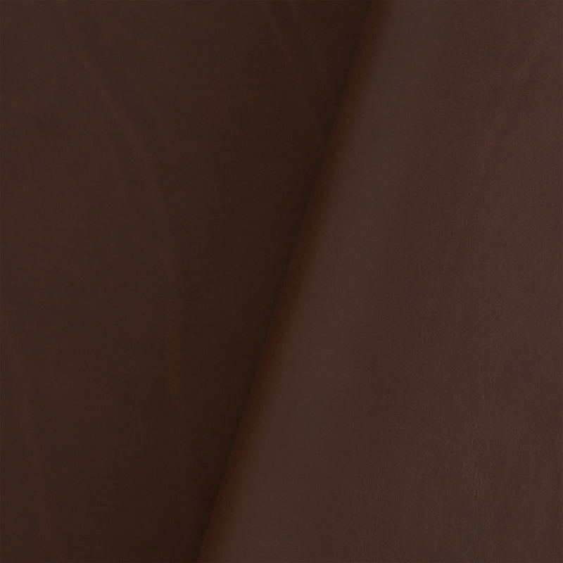 Marrón lateral utilitario Beaumont