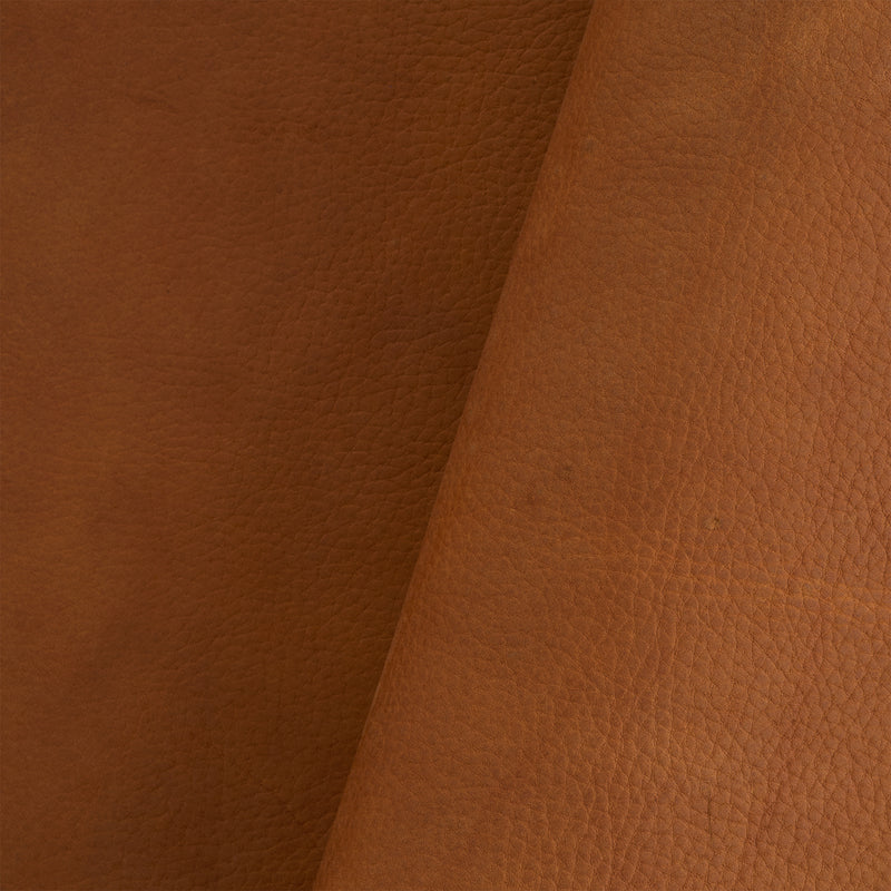 Haystack Utility Color Marrón Claro