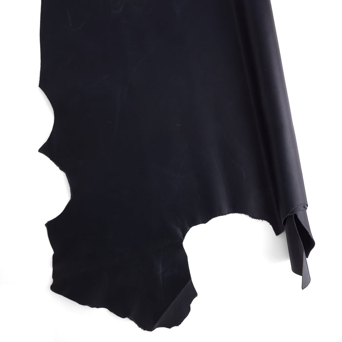 Walwa Utility Side Blue