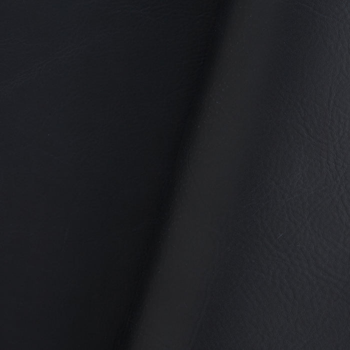 Walwa Utility Side Blue