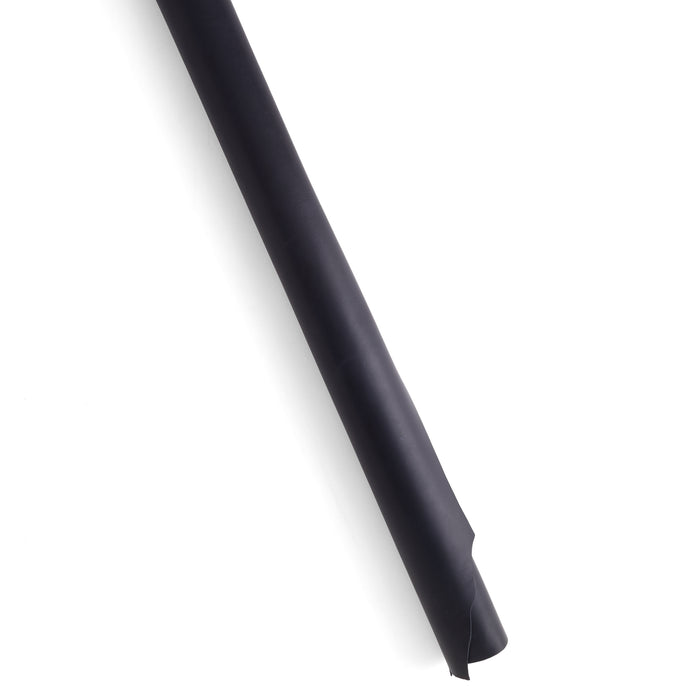 Walwa Utility Side Blue