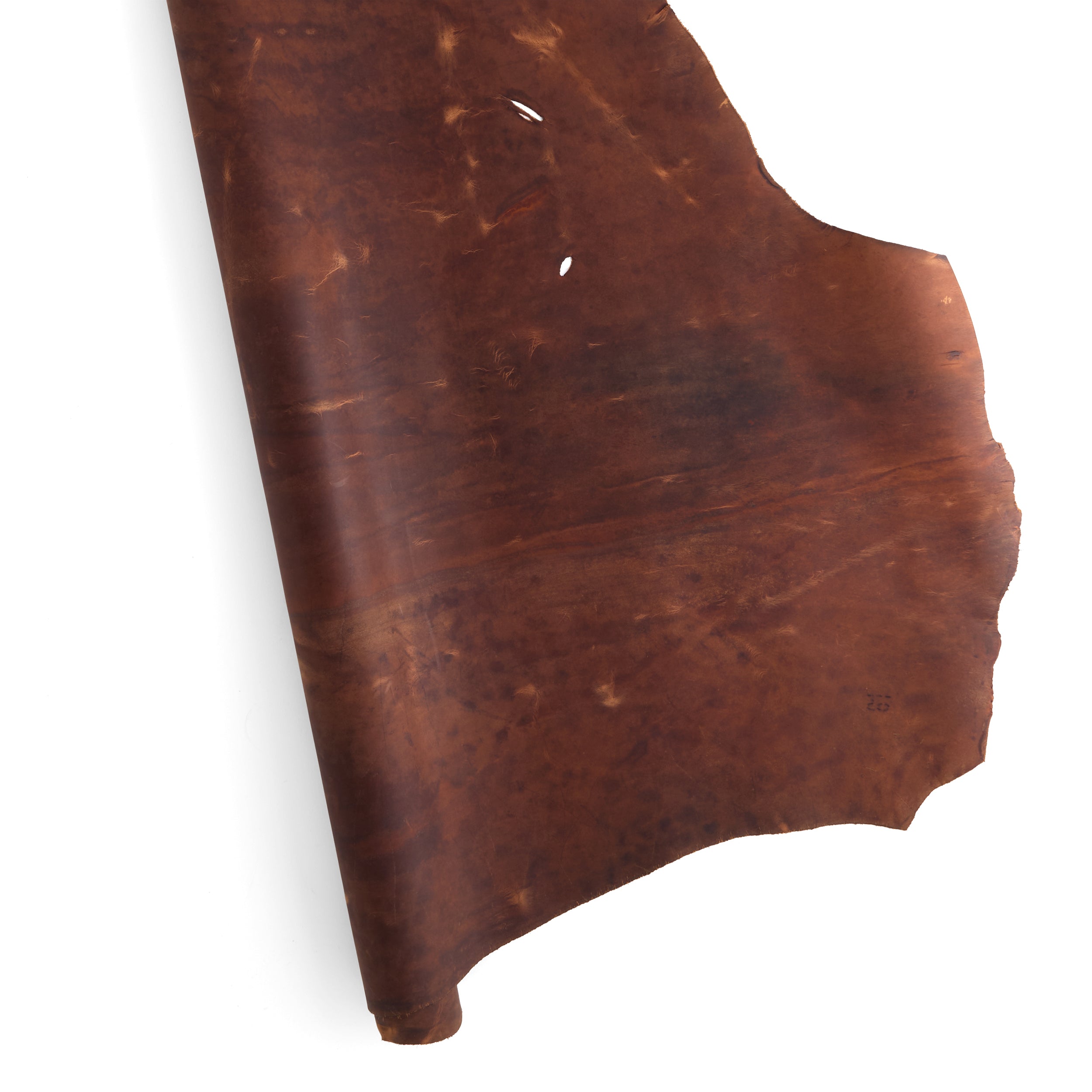 Rustic Tri-Cut Cowhide | Tandy Leather — Tandy Leather, Inc.