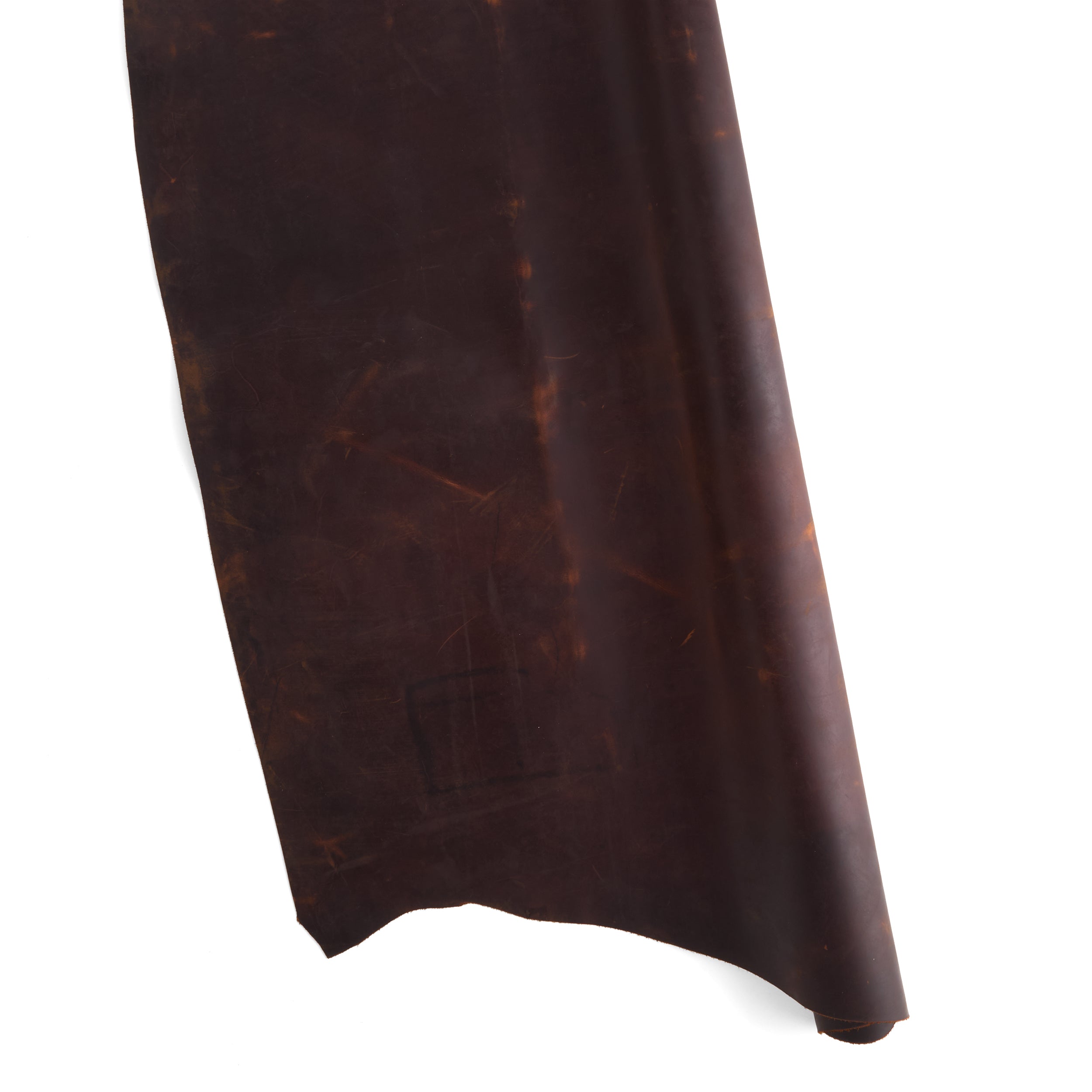Rustic Tri-Cut Cowhide | Tandy Leather — Tandy Leather, Inc.