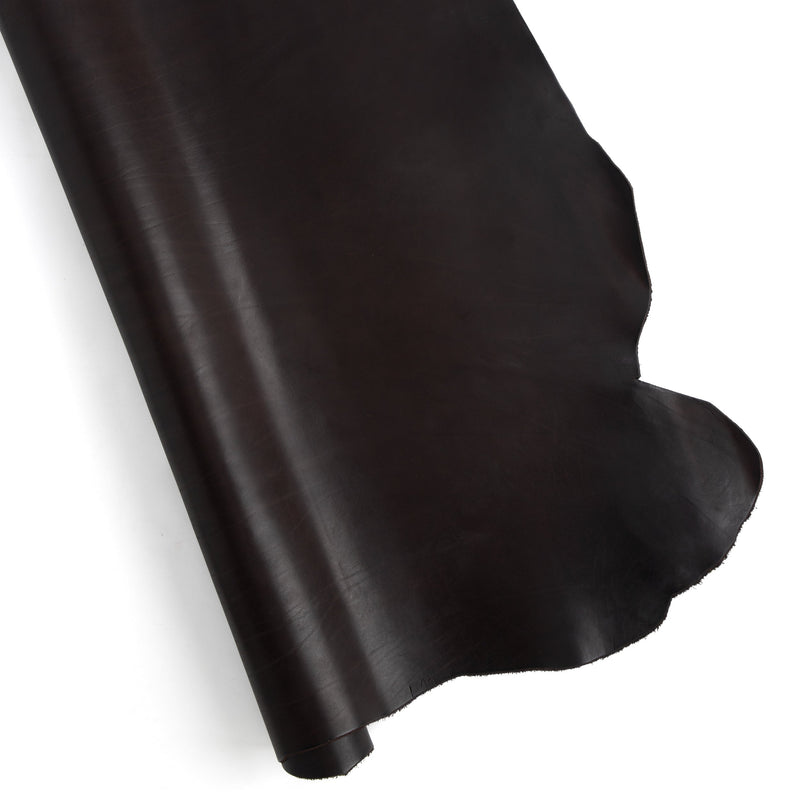 Paletilla Portofino Veg-Tan Doble