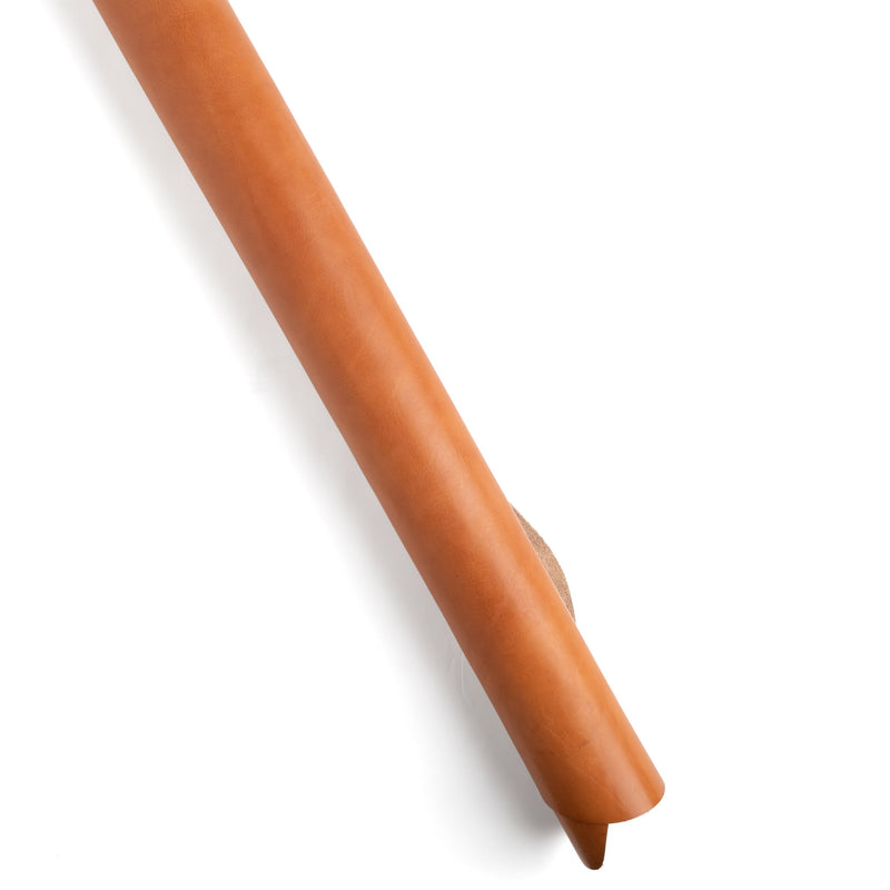 Paletilla Portofino Veg-Tan Doble