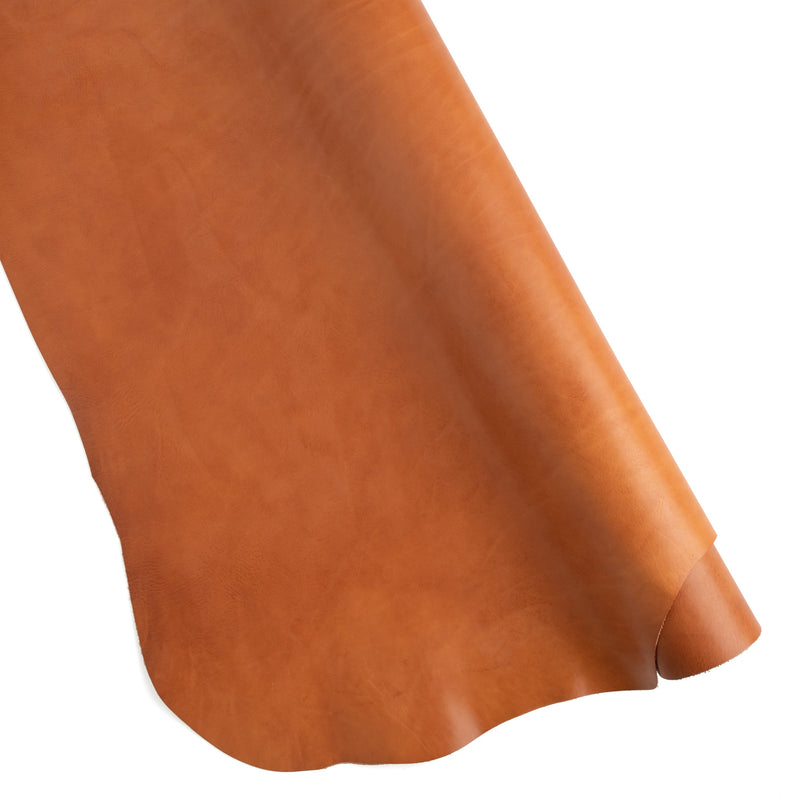 Paletilla Portofino Veg-Tan Doble