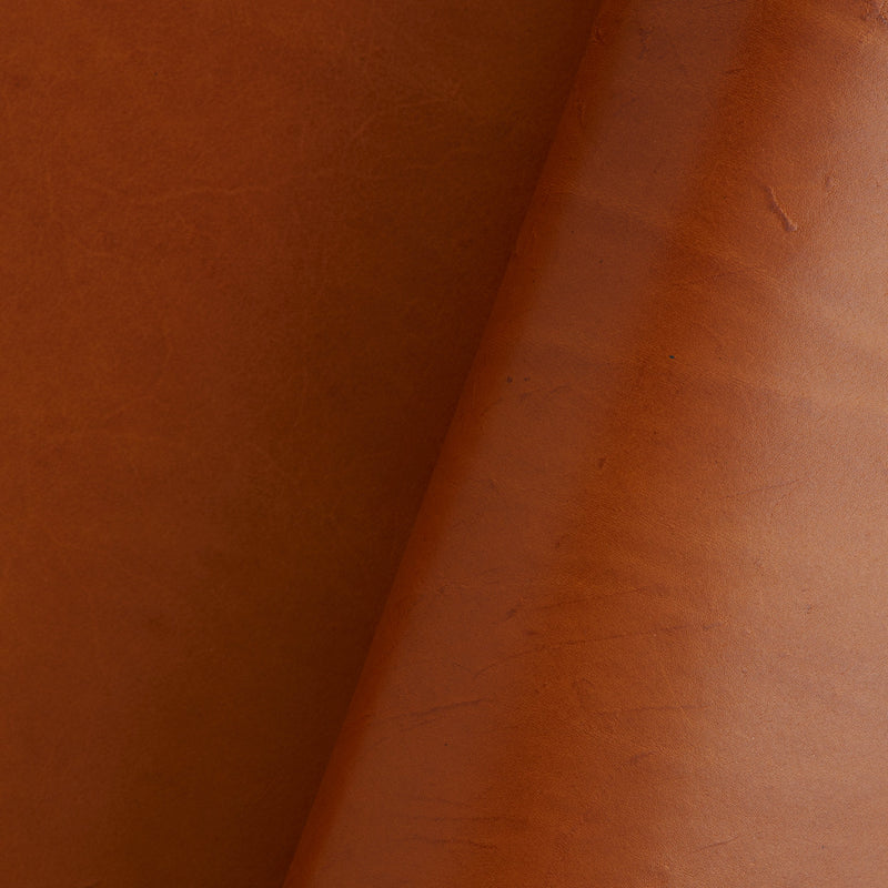 Rodeo Solo Hombro Bronceado
