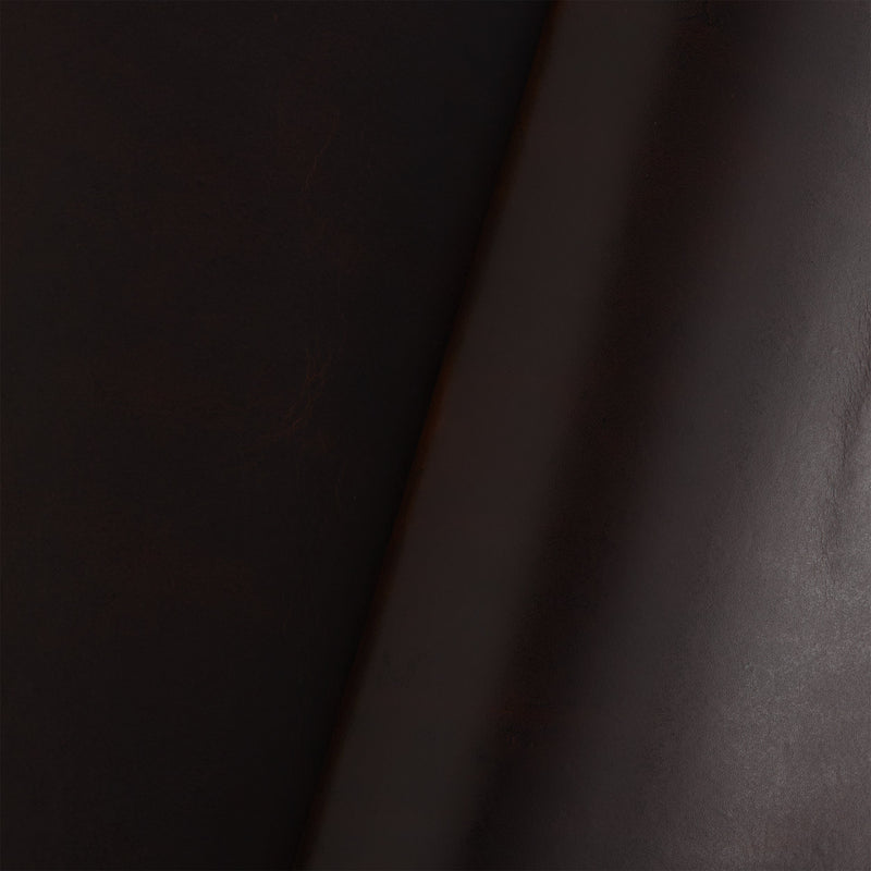 Durango Single Shoulder Brown
