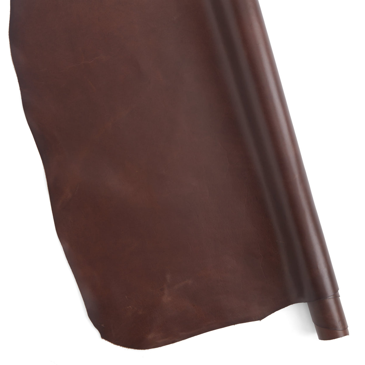 Mustang Single Shoulder Brown | Tandy Leather — Tandy Leather, Inc.