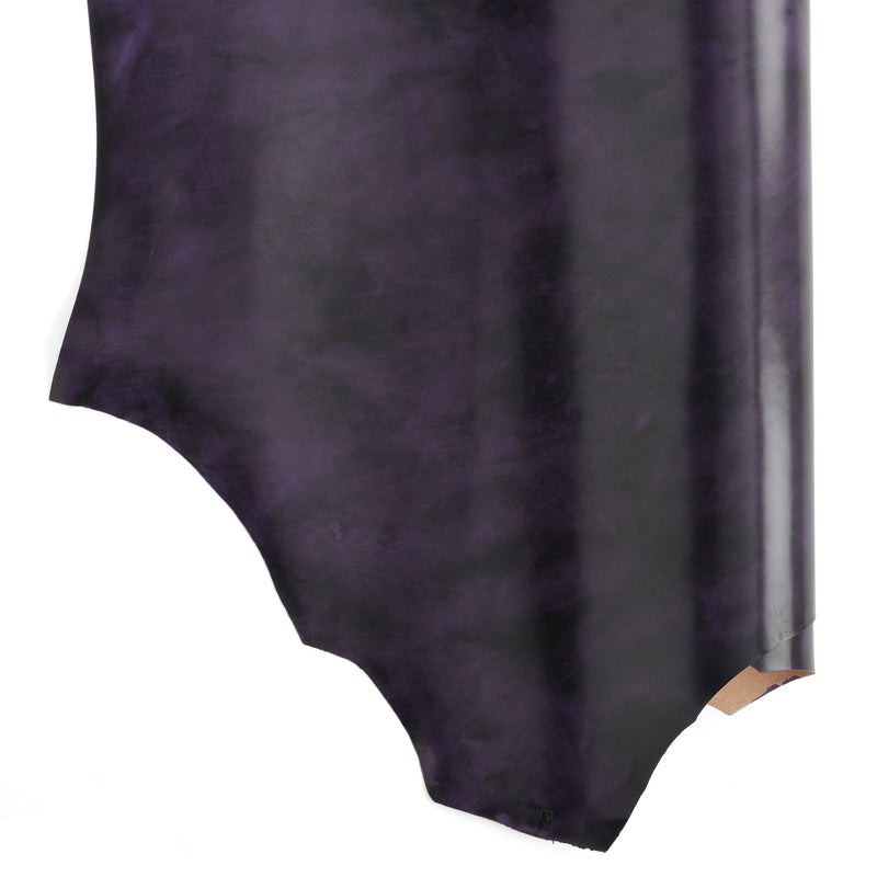 Catalina Double Shoulder